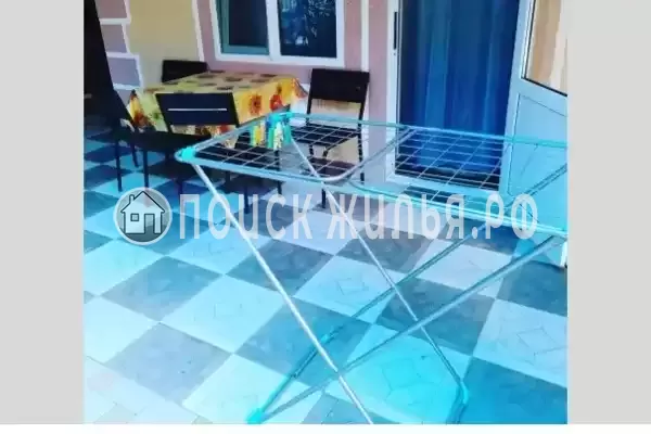 «Ангелина»