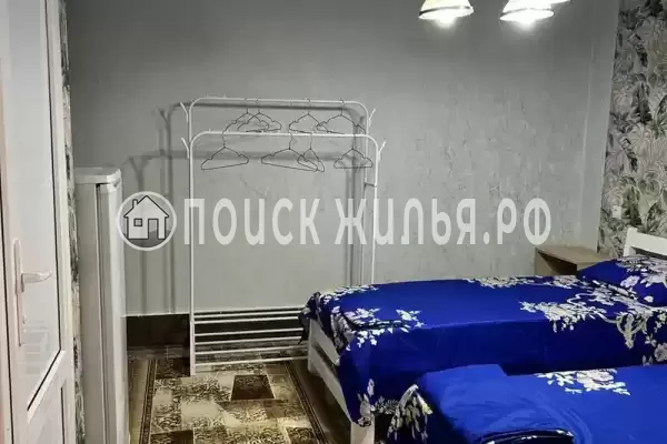 «Ангелина»