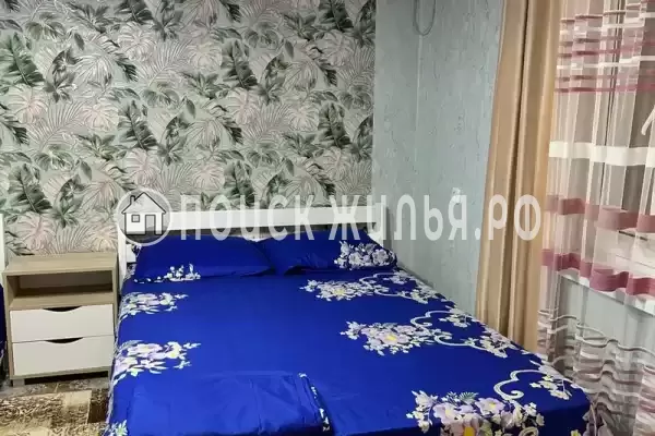 «Ангелина»