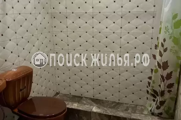 «Ангелина»