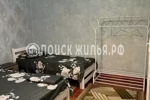 «Ангелина»