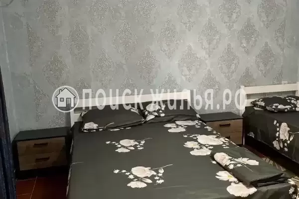 «Ангелина»