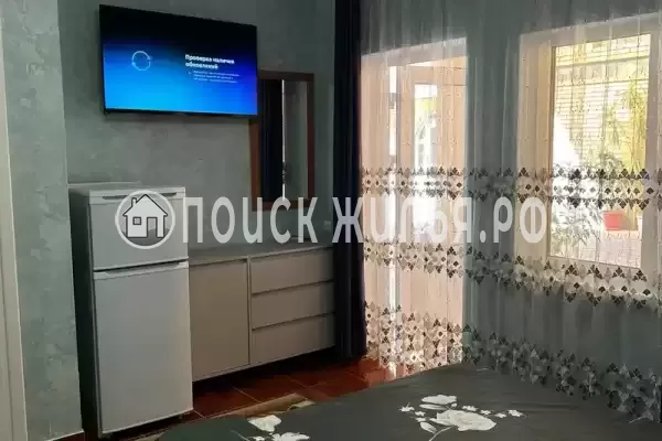 «Ангелина»