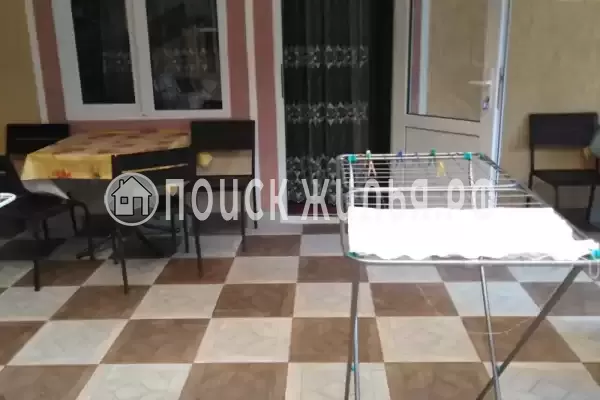 «Ангелина»