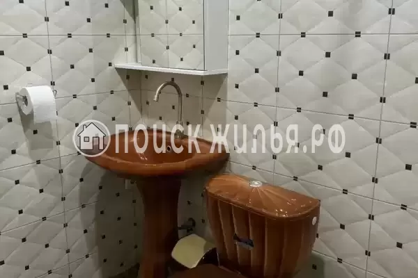 «Ангелина»