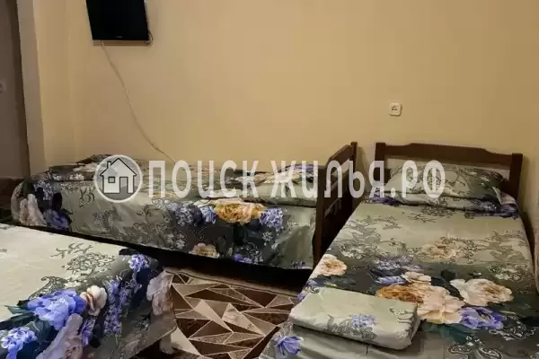 «Ангелина»