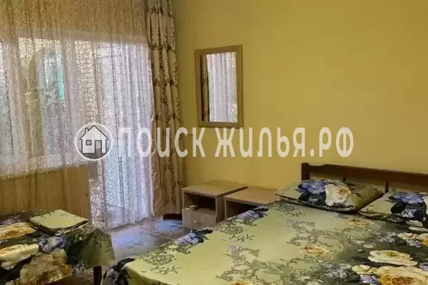 «Ангелина»