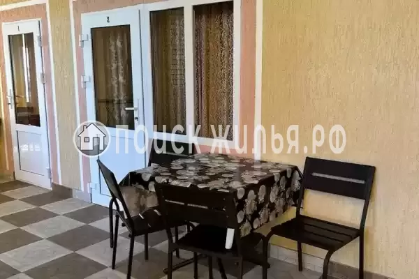 «Ангелина»