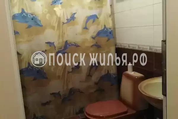 «Ангелина»