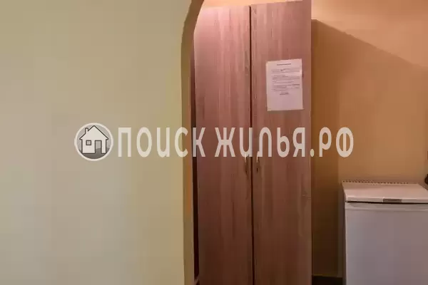 «Ангелина»