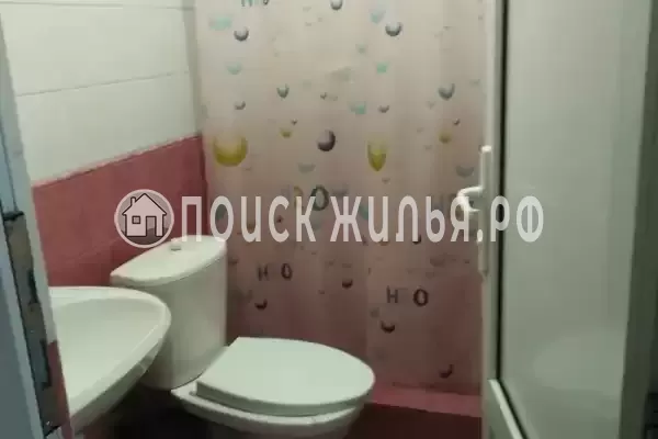 «Ангелина»