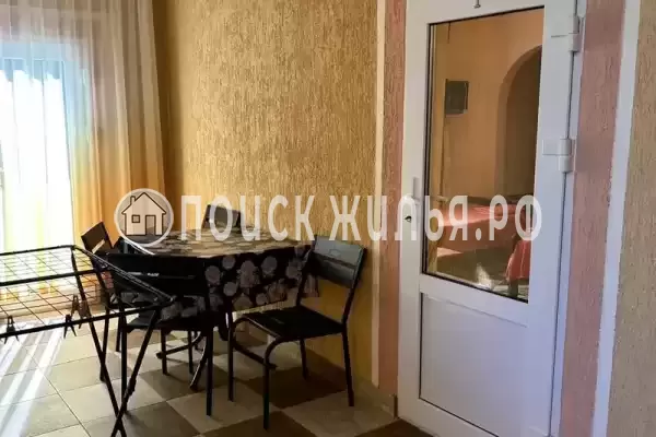 «Ангелина»