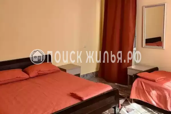 «Ангелина»