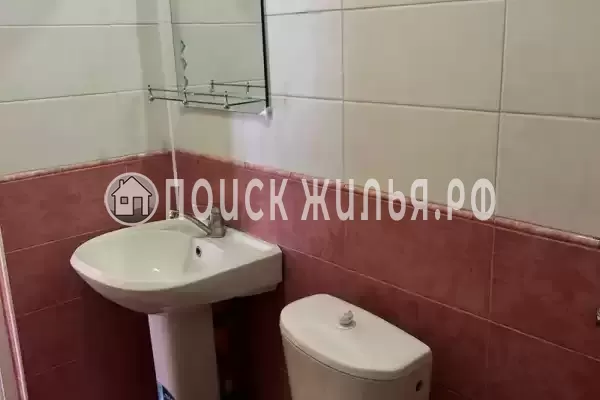 «Ангелина»