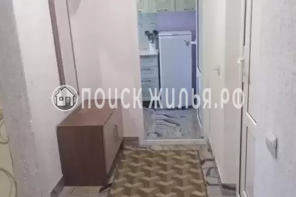 «Ангелина»