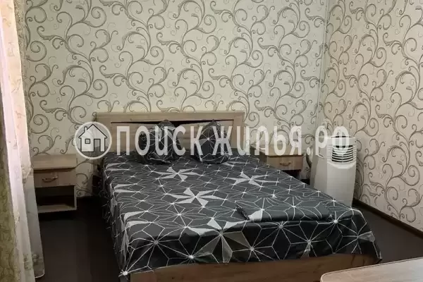 «Ангелина»