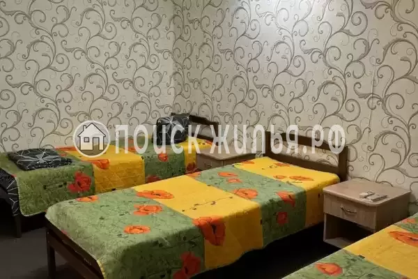 «Ангелина»