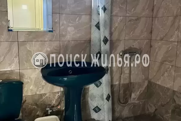 «Ангелина»