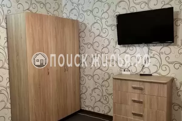 «Ангелина»