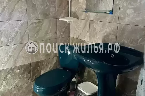 «Ангелина»