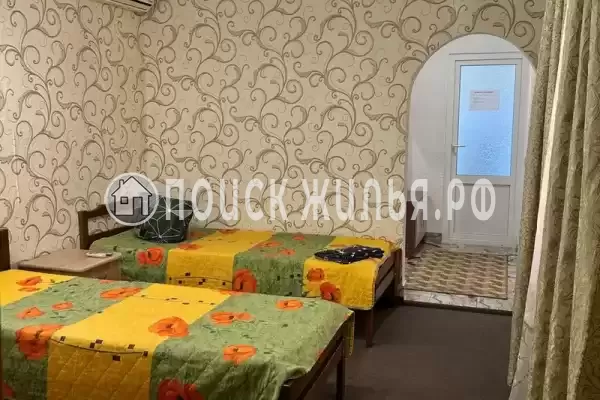 «Ангелина»