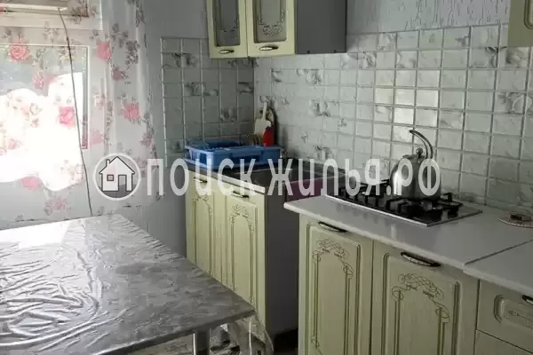 «Ангелина»