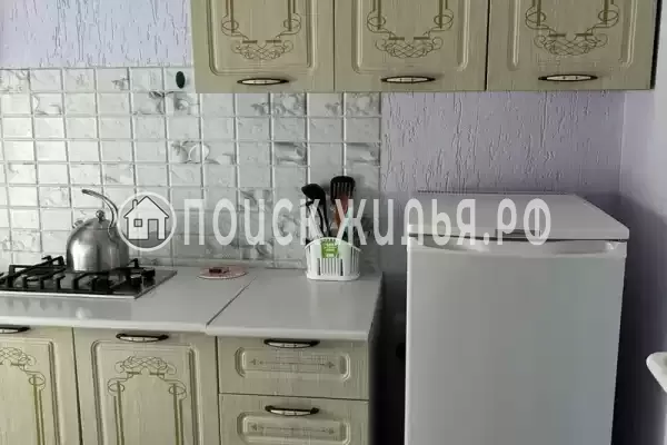 «Ангелина»