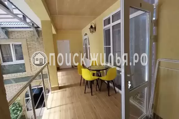 «Ангелина»