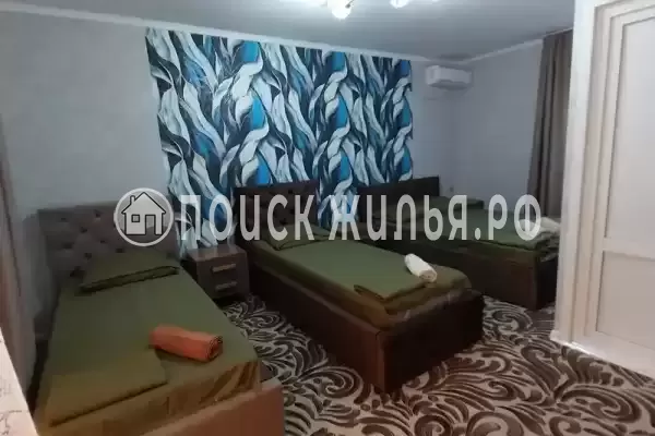 «Ангелина»