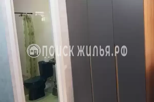 «Ангелина»