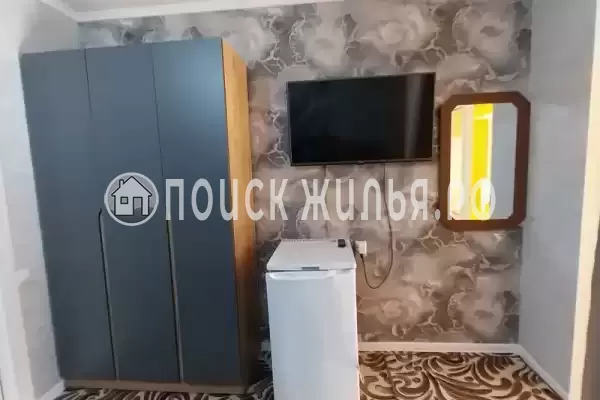 «Ангелина»