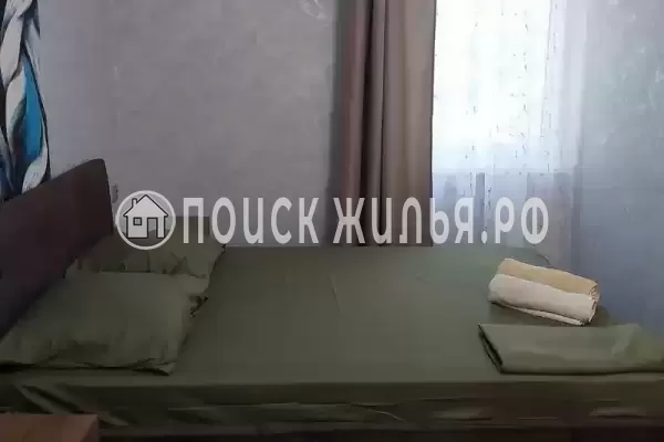 «Ангелина»