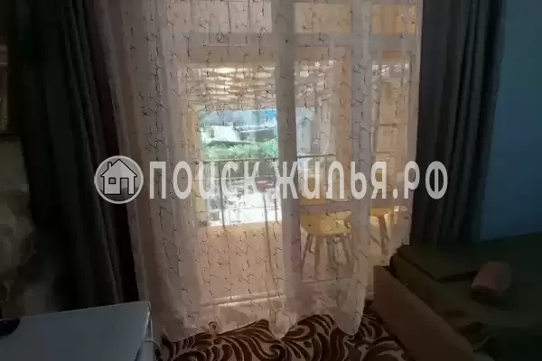 «Ангелина»