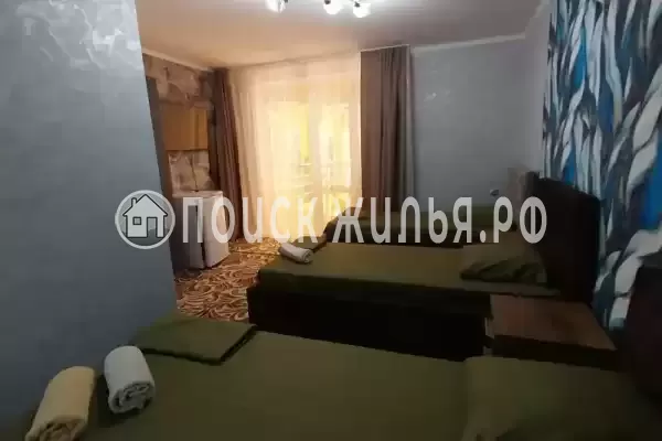 «Ангелина»