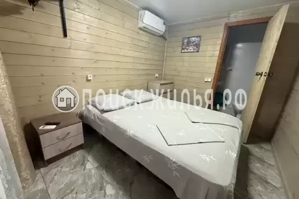 «У Светланы»