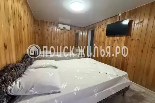 «У Светланы»