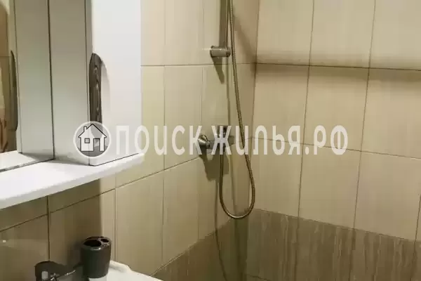 «У Светланы»