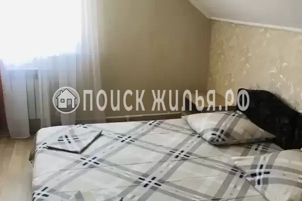 «У Светланы»