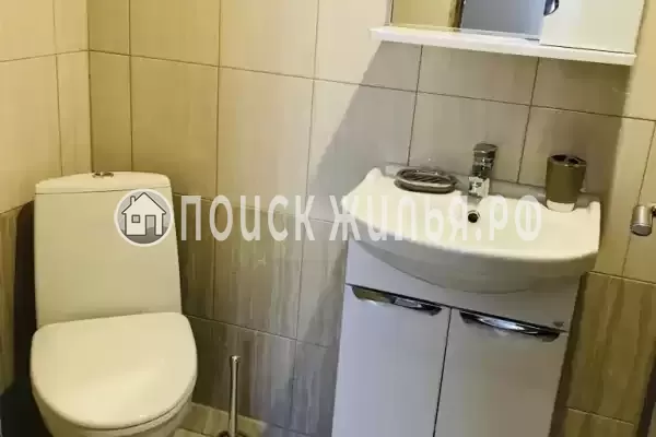 «У Светланы»