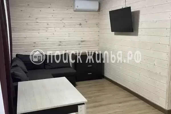 «У Светланы»