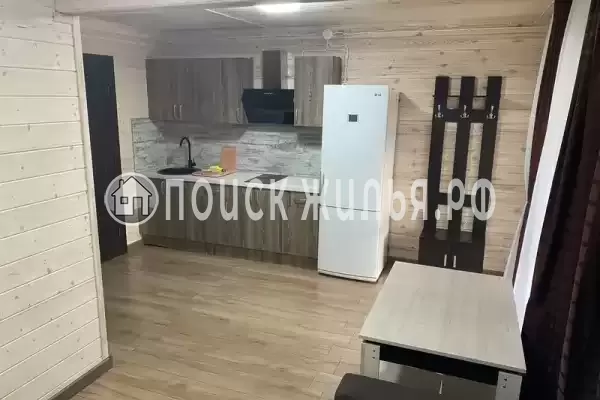 «У Светланы»