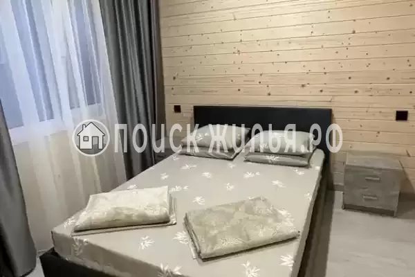 «У Светланы»