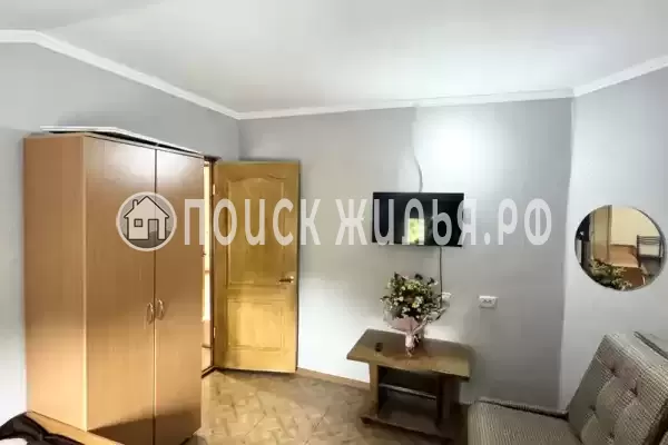 Частный сектор «Зигал»