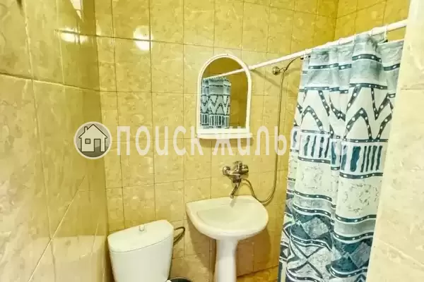 Частный сектор «Зигал»