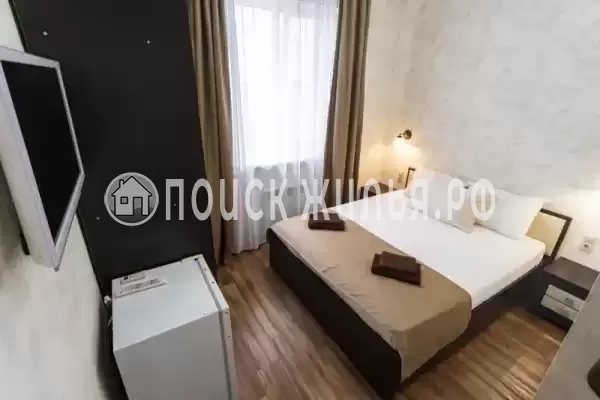 «Леонидас»