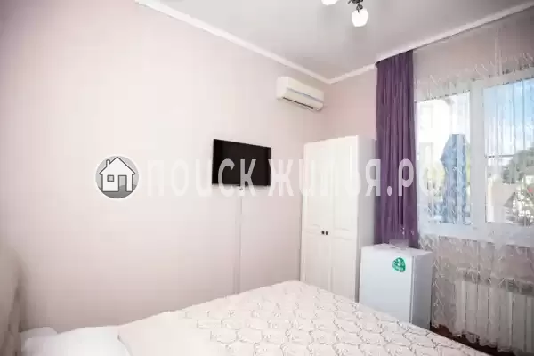 «Леонидас»