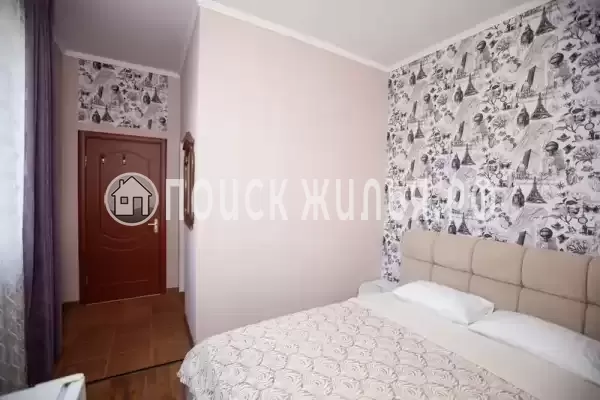 «Леонидас»