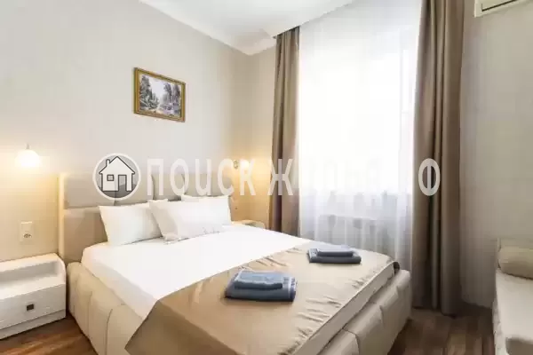 «Леонидас»