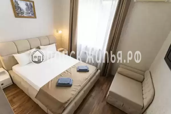 «Леонидас»