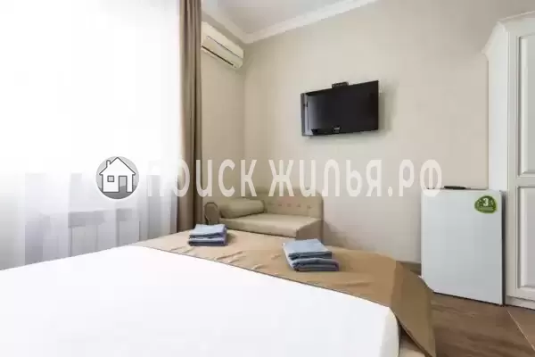 «Леонидас»